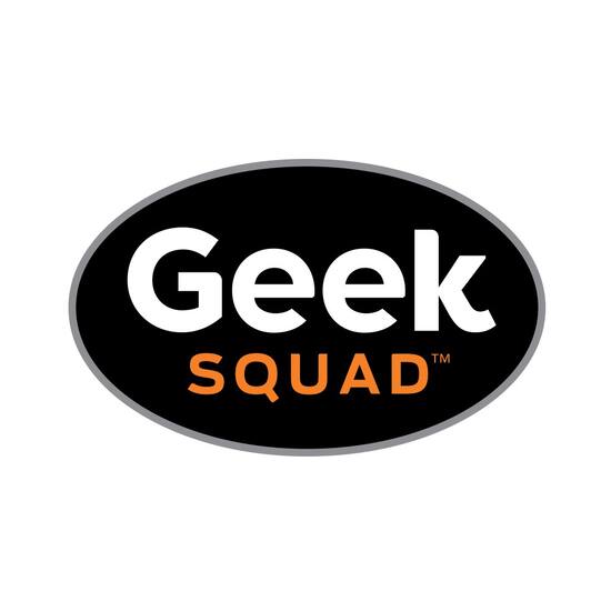 2-Year Geek Squad Protect & Support Plus - Best Buy