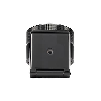 Razer Kiyo Pro Ultra 4K Webcam, Large Sensor, Auto Light Razer Kiyo Pro Ultra 4K Webcam, Large Sensor, Auto Light