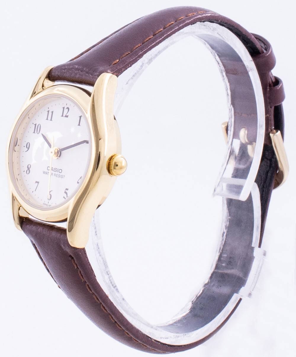 11 12 1 2 3 4 5 6 7 8 9 10 11  
CASIO  
WATER RESIST