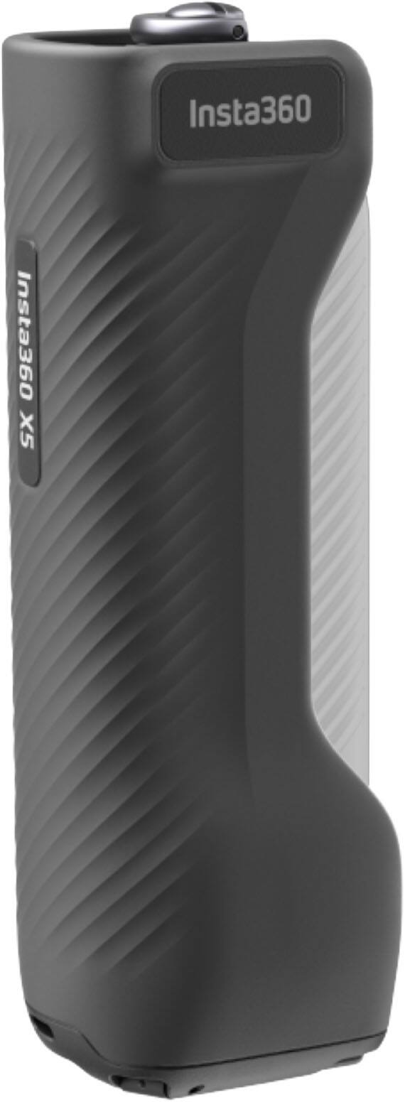 Insta360, Insta360 X5