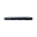 Best Buy: Super Micro SuperServer Barebone System 1U Rack