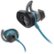 Alt View Zoom 11. Bose - SoundSport Wireless Sports In-Ear Earbuds - Aqua.