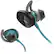 Alt View 11. Bose - SoundSport Wireless Sports In-Ear Earbuds - Aqua.