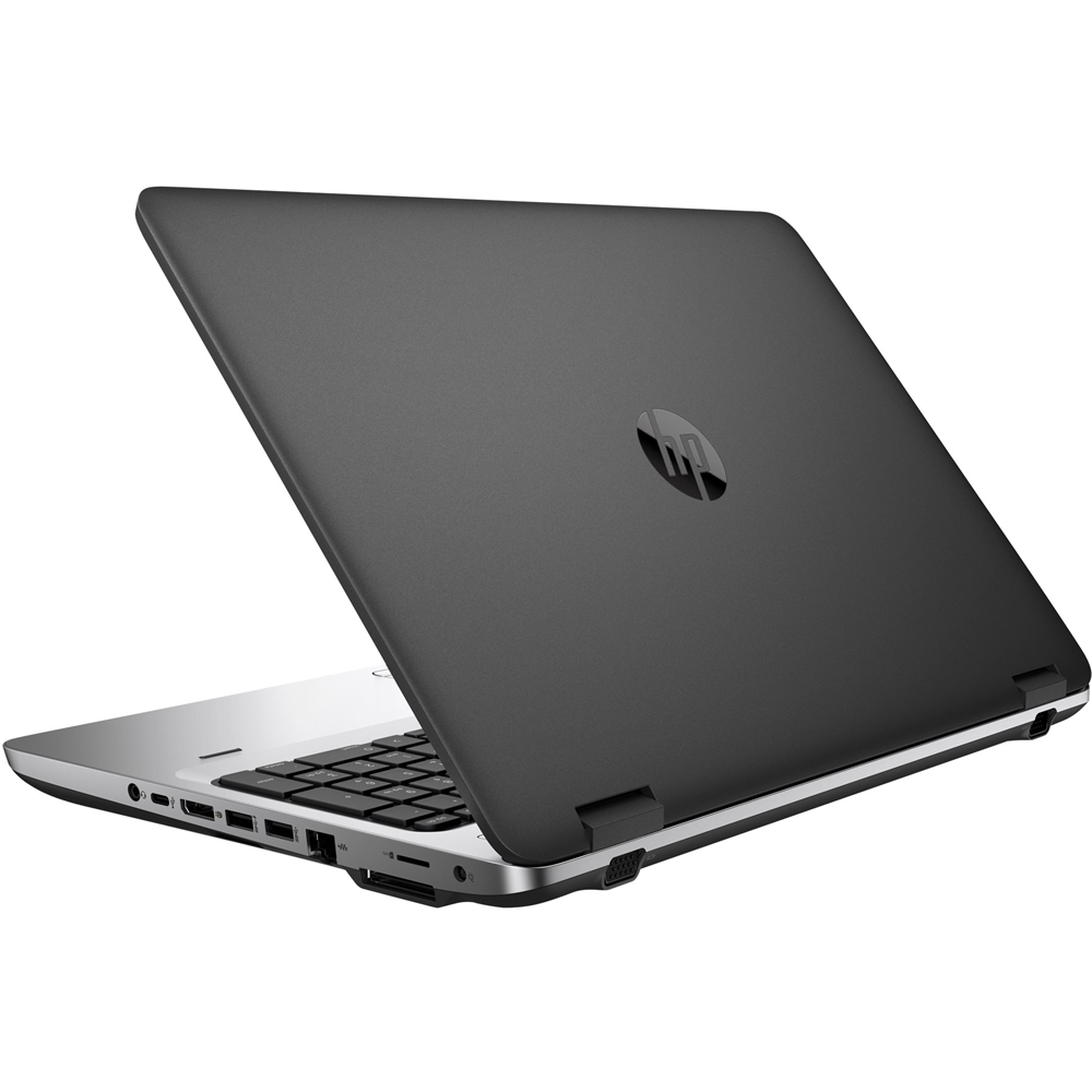 Customer Reviews: HP ProBook 15.6