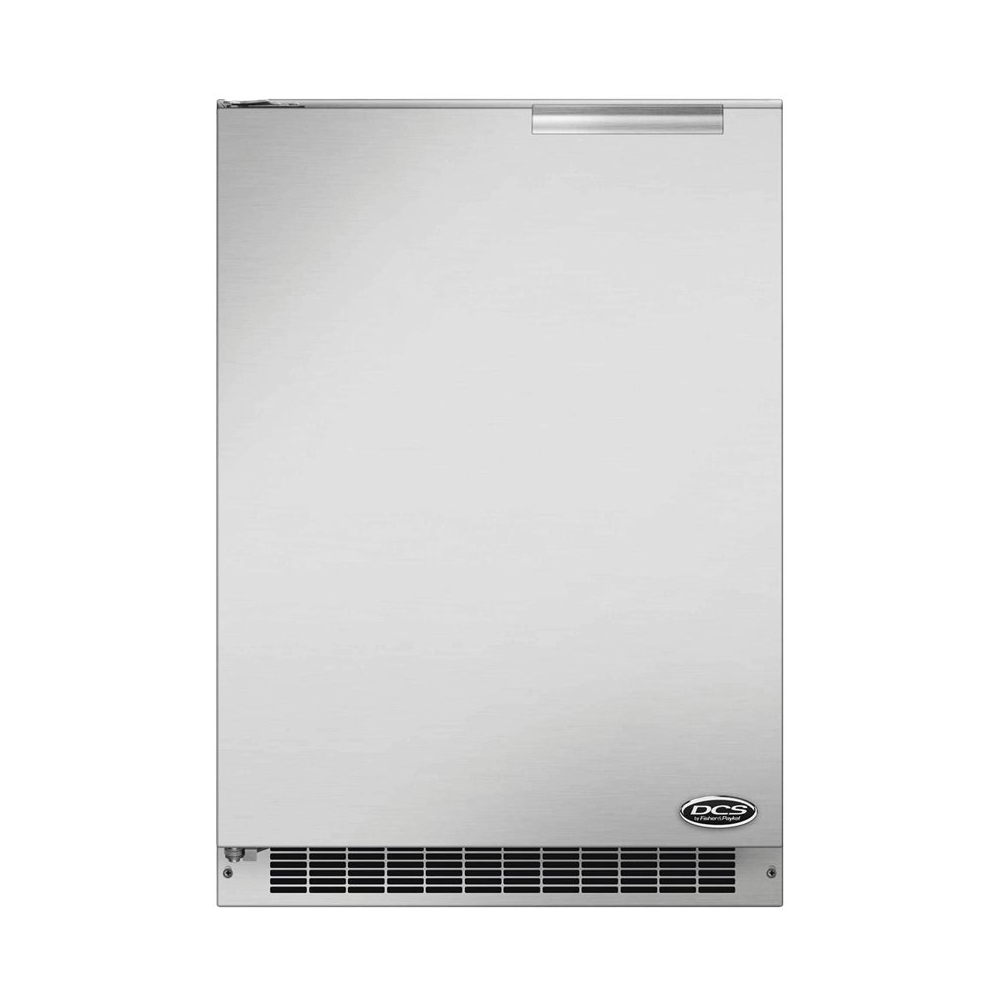 dcs by fisher & paykel fridge