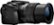 Angle Zoom. Sony - Cyber-shot RX10 III 20.1-Megapixel Digital Camera - Black.