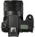 Top Zoom. Sony - Cyber-shot RX10 III 20.1-Megapixel Digital Camera - Black.