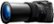 Alt View Zoom 12. Sony - Cyber-shot RX10 III 20.1-Megapixel Digital Camera - Black.