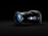 Alt View Zoom 13. Sony - Cyber-shot RX10 III 20.1-Megapixel Digital Camera - Black.