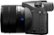 Alt View Zoom 1. Sony - Cyber-shot RX10 III 20.1-Megapixel Digital Camera - Black.