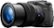 Left Zoom. Sony - Cyber-shot RX10 III 20.1-Megapixel Digital Camera - Black.