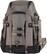 Angle Standard. Lowepro - Bundle Pro Trekker 400 AW Digital SLR Camera Backpack Case (Black/Mica) - Black/Mica.