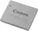 Angle Standard. Canon - NB-4L Bundle Lithium-Ion Battery.