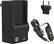 Alt View Standard 1. Canon - NB-4L Bundle Lithium-Ion Battery.
