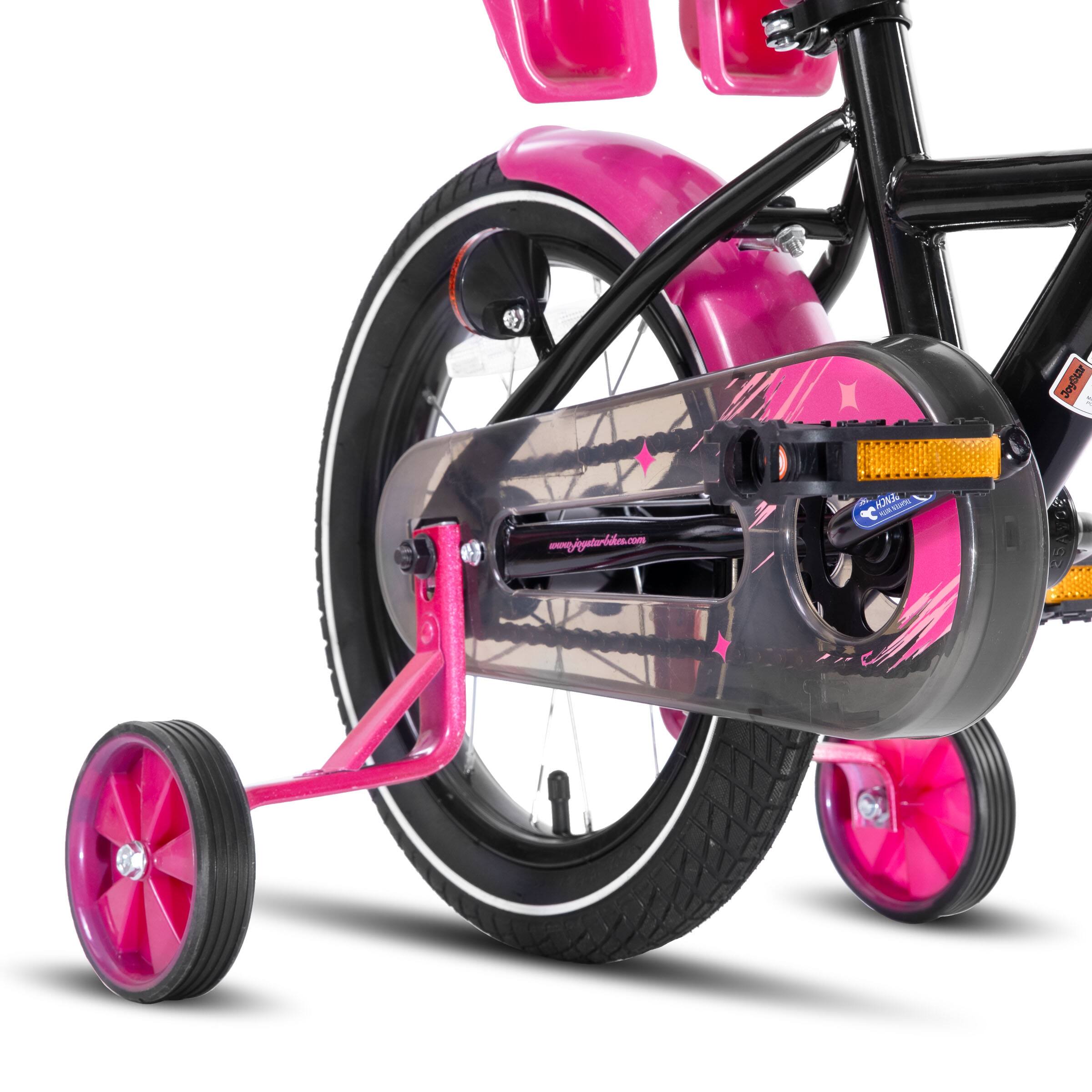 olgea : www.yaterdfm.com KNJ notice