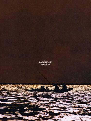 nucleus torn  
travellers