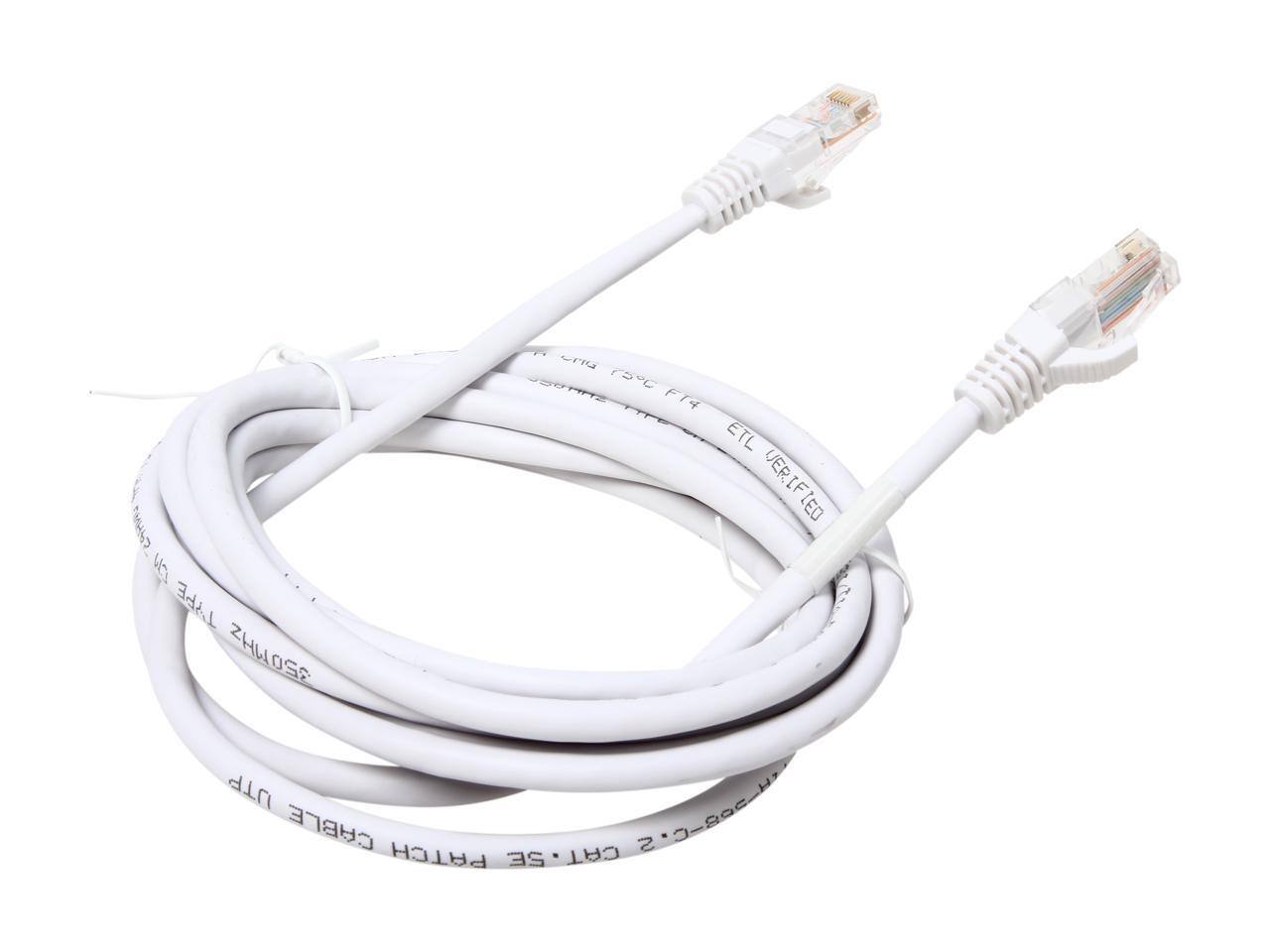 VS0ANZ 50 Fl4 ETL VERIFIED H VCs TYPE ZHUOSS UTP CABLE PATCH SE CAT 4DOR_C.S 2