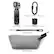 USB-C to USB-C PD Cable
Xtra Muse
1/4-inch Threaded Handle
Wrist Strap
Carrying Bag