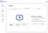 Malwarebytes Dashboard Scanner
Scan Scheduled scans Reports Identity Protection Scam Guard Threat scan in progress...
Checking for latest protection updates
Scanning critical areas
Scanning additional files and directories
Scan time 00:00:06
Items scanned 9,122
Detections 0
Pause Cancel