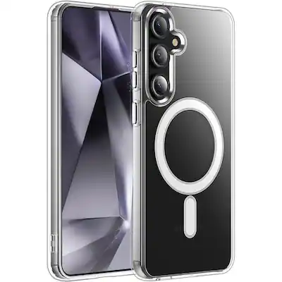 god phone cases Elevated Faith Black You Are Loved By God Phone Case iPhone 12 Pro