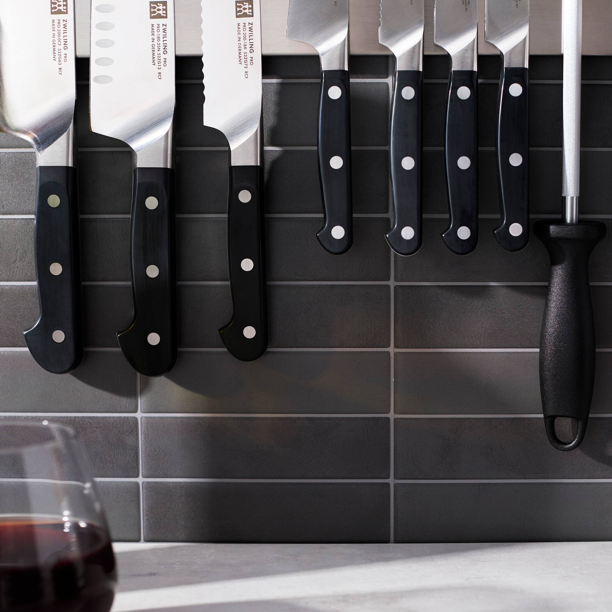 ZWILLING  
MADE IN GERMANY  
2002  
NO 2002  
NO 2002  
NO 2002  
NO 2002  
NO 2002  
NO 2002  
MADE IN GERMANY  
NO 2002  
NO 2002  
NO 2002  
NO 2002  
NO 2002  
NO 2002  
MADE IN GERMANY  
NO 2002  
NO 2002  
NO 2002  
NO 2002  
NO 2002  
NO 2002  
MADE IN GERMANY  
NO 2002  
NO 2002  
NO 2002  
NO 2002  
NO 2002  
NO 2002  
MADE IN GERMANY  
NO 2002  
NO 2002  
NO 2002  
NO 2002  
NO 2002  
NO 2002  
MADE