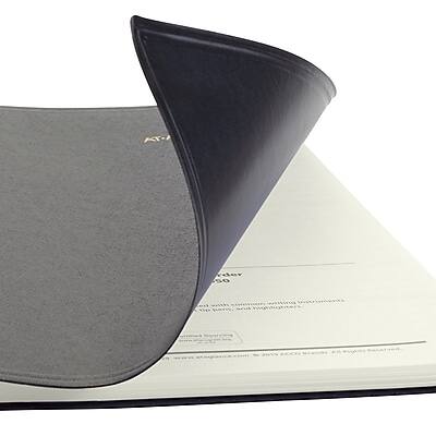 KX. dler 50

ATV

KX 50

KX 50
with complete suspension system

KX 50
with complete suspension system

KX 50
with complete suspension system