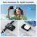 Best companion for Apple Essentials
For iPhone
For Apple Watch
For AirPods