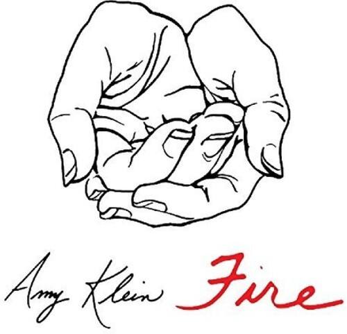 Amy Klein Fire