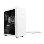 HP OMEN 25L Gaming Desktop Intel Core i3-13100F 8GB DDR5 Memory NVIDIA  GeForce GTX 1660 SUPER 512GB SSD White GT15-1104 - Best Buy