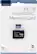 INSIGNIA 64 GB microSDXC Memory Card INSIGNIA microSDXC I 64 GB V30 A2 8 LOCK INSIGNIA microSD microSDHC microSDXC ADAPTER microSDXC I V30 A2 UP TO 200 MB/s