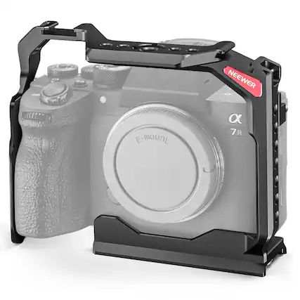 OFF 12 G1 NEWEER E-mount α7R SENSOR IMAGE MOS