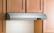 Alt View 12. Whirlpool - 30" Convertible Range Hood - Stainless steel.