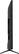 Alt View 3. VIZIO - 43" Class (42.5" Diag.) - LED - 1080p - Smart - HDTV - Black.