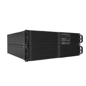 Alt View Standard 20. Liebert - PowerSure PSI XR 2200VA Tower/Rack-mountable UPS.