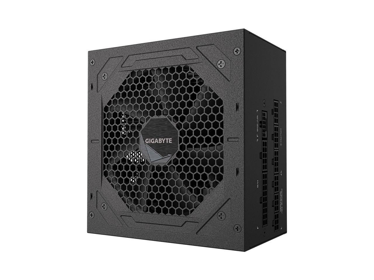 + + + GIGABYTE nothiotdan nthE