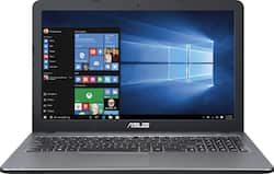 ASUS VivoBook X540SA 15.6 ASUS VivoBook X540SA 15.6