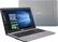 Alt View 11. ASUS - VivoBook X540SA 15.6" Laptop - Intel Pentium - 4GB Memory - 500GB Hard Drive - Silver.