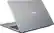 Alt View 1. ASUS - VivoBook X540SA 15.6" Laptop - Intel Pentium - 4GB Memory - 500GB Hard Drive - Silver.