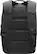 Alt View 11. Incase Designs - City Laptop Backpack - Black.
