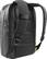 Alt View 12. Incase Designs - City Laptop Backpack - Black.