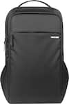 Best Buy: Incase Designs ICON Laptop Backpack Black CL55535