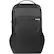 Alt View 16. Incase Designs - ICON Laptop Backpack - Black.