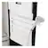 Alt View 19. LG - Styler Smart Steam Closet with Dual TrueSteam, Dynamic Moving Hanger and Handy Steamer - Mirror.