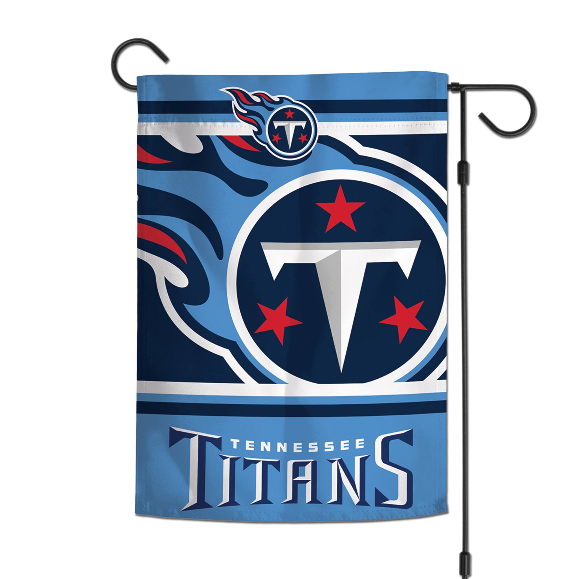 TENNESSEE TITANS