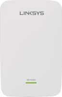 Wi Fi Extenders Wi Fi Boosters Best Buy