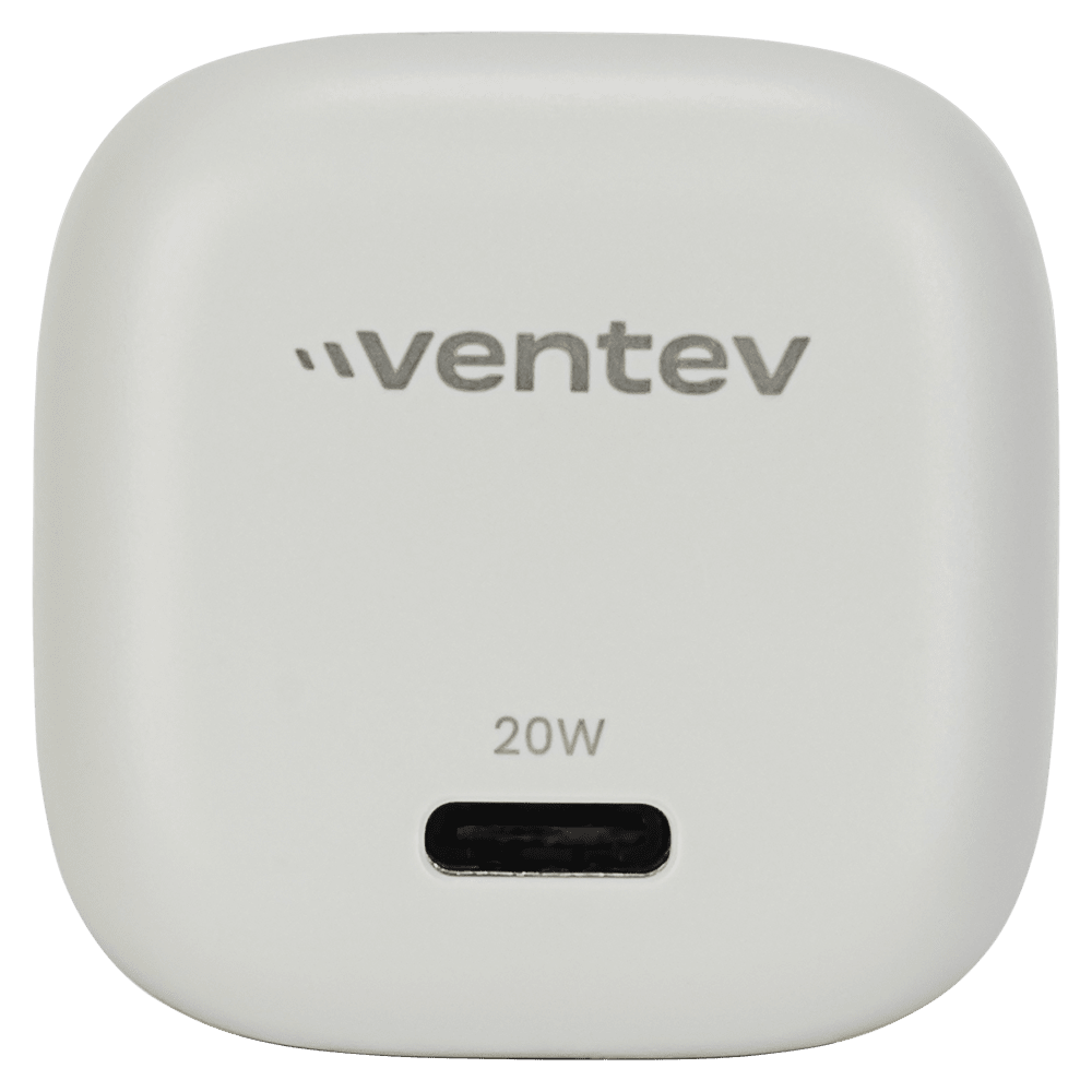 "ventev
20W"