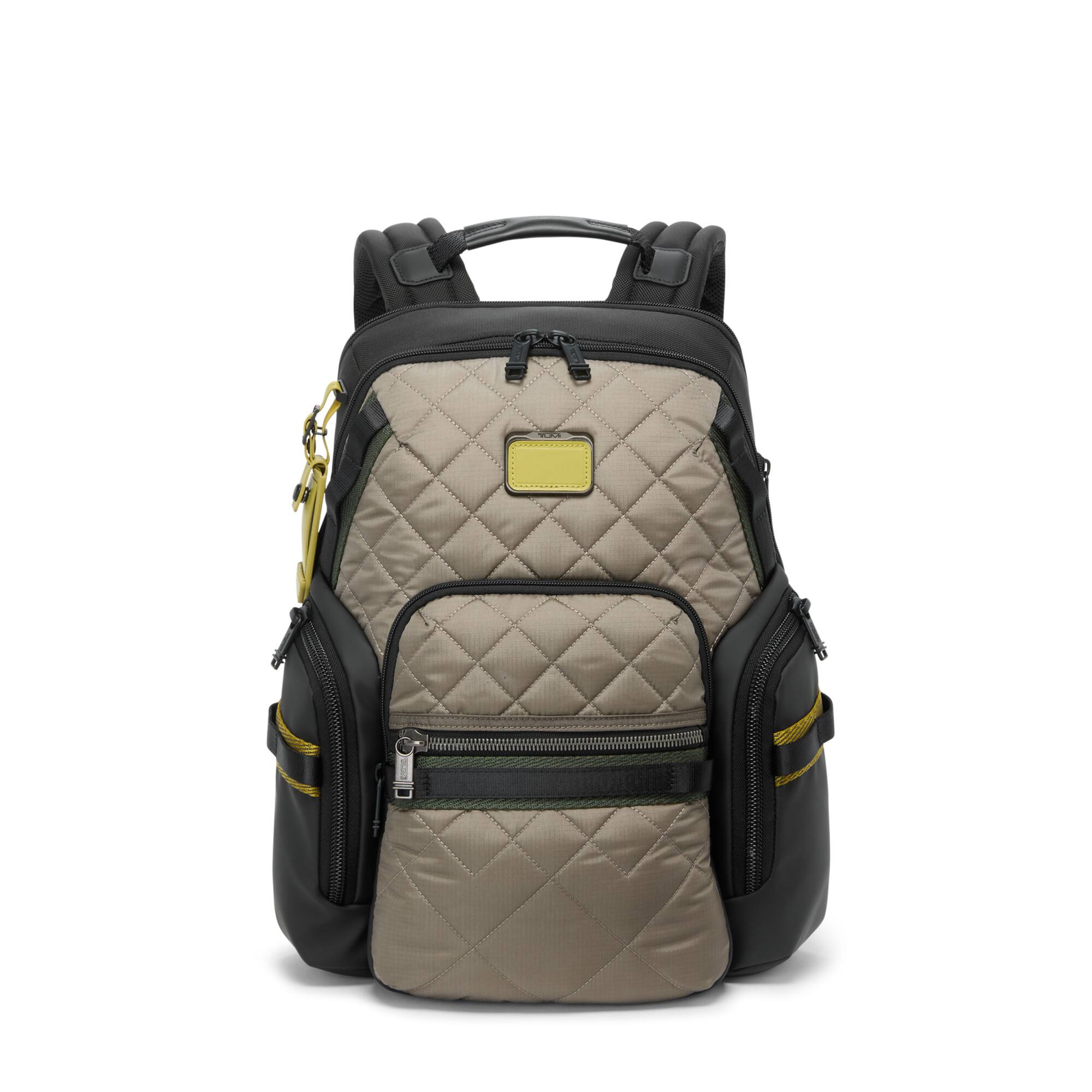 Taupe Multi