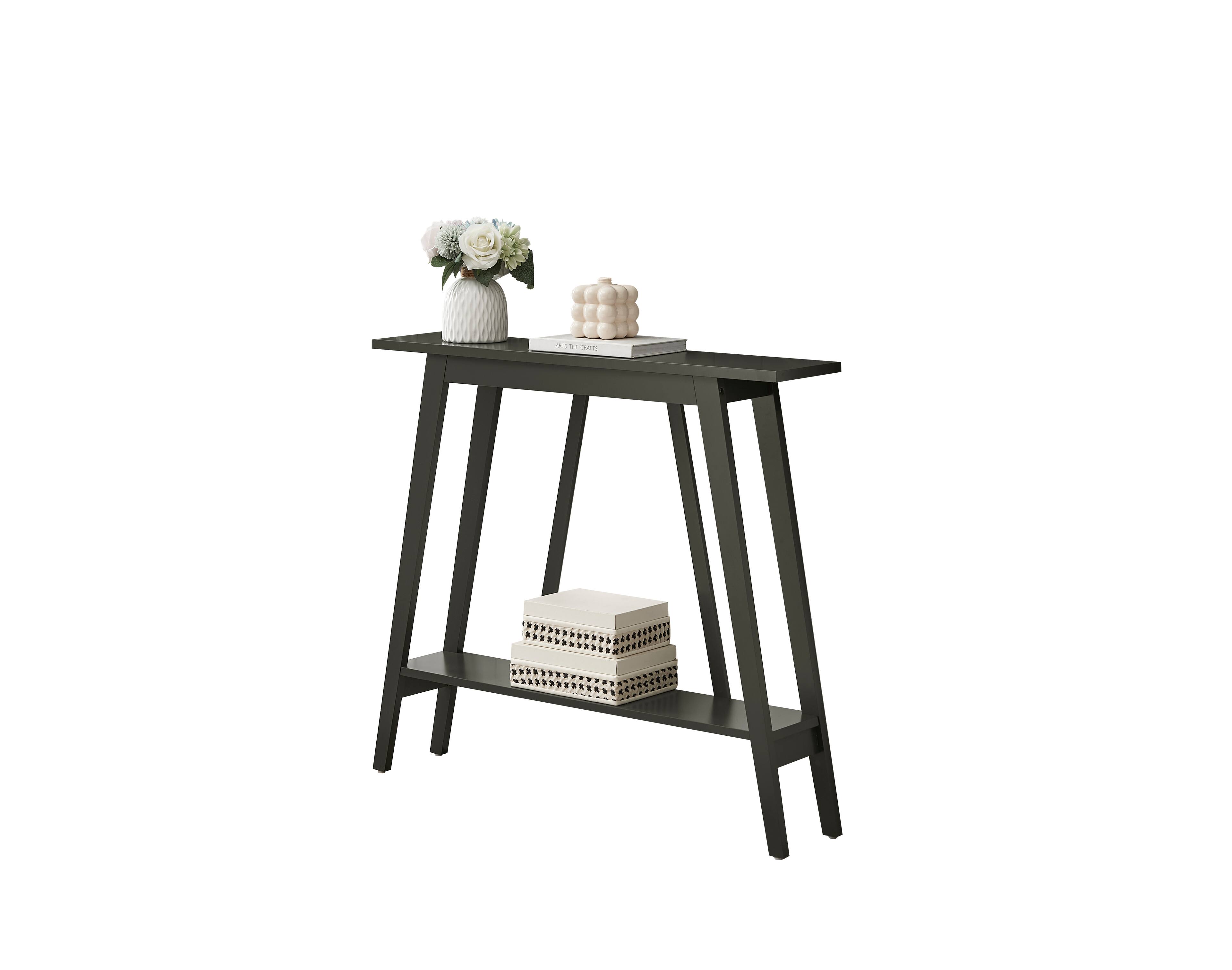 5 MISTHEOW - Coems

ARTS THE GIFT