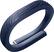 Angle. Jawbone - UP24 Wireless Activity Tracker (Large) - Navy Blue.