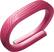 Angle. Jawbone - UP24 Wireless Activity Tracker (Large) - Pink Coral.